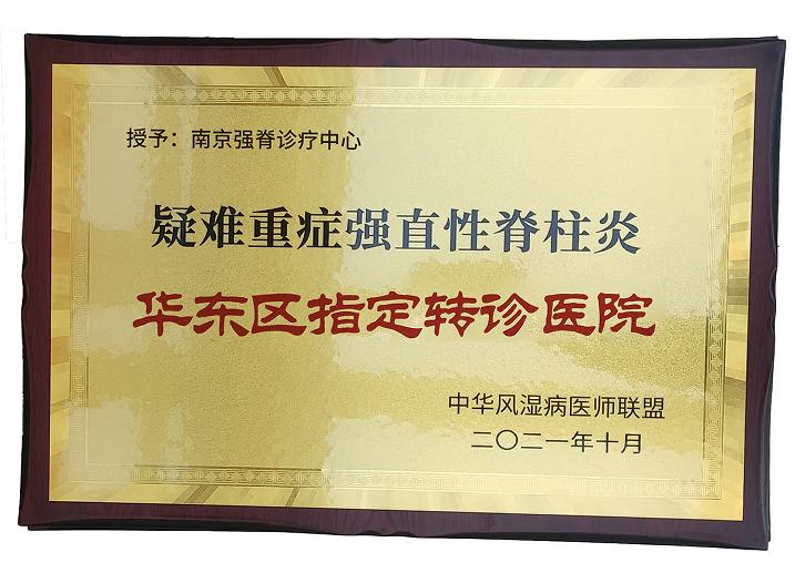 ͼƬ1.jpg